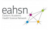 Eastern AHSN Network: against COVID-19
